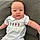 Arlo