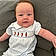 Arlo