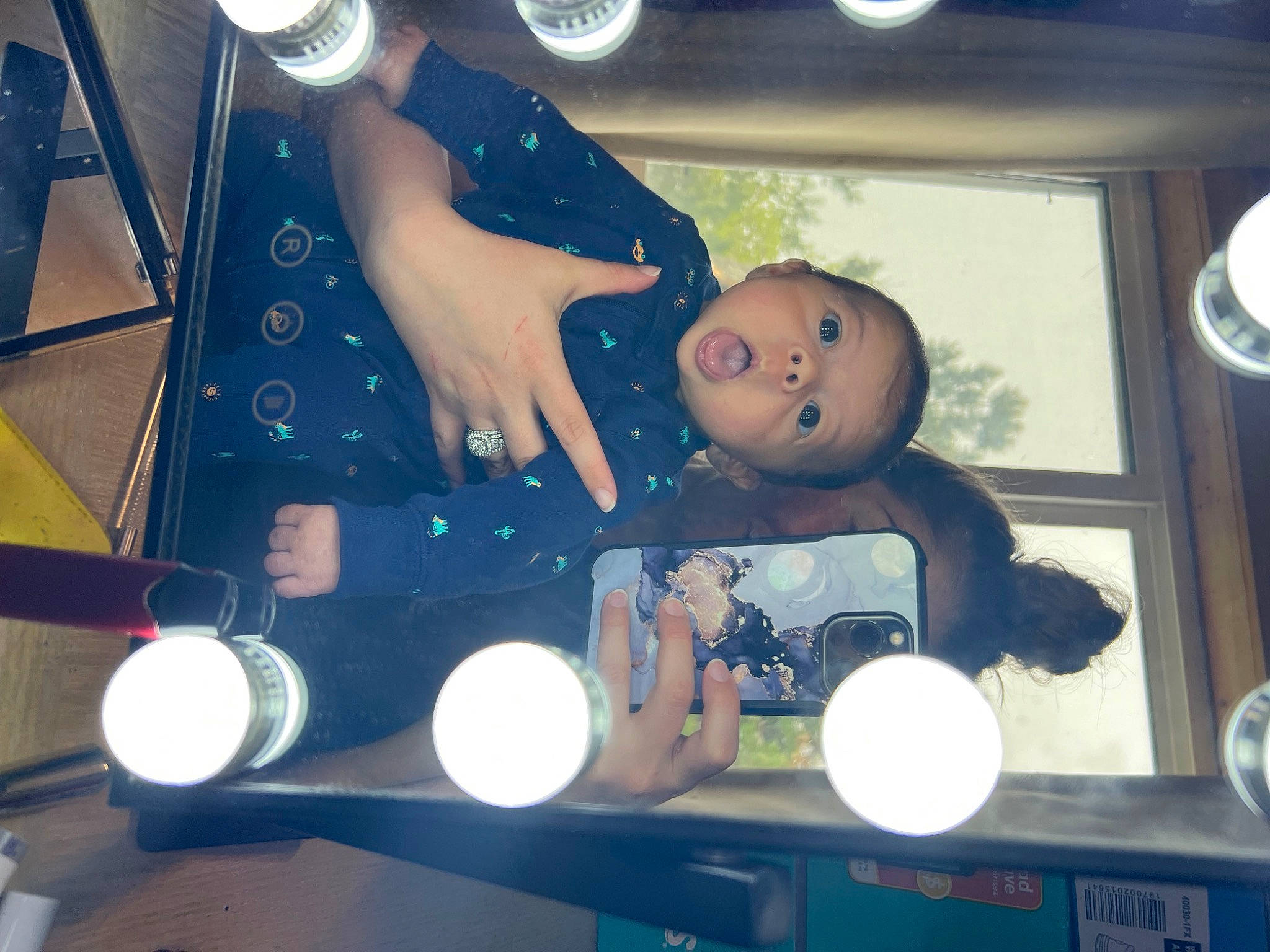 Kanoa joined the competition — help win amazing prizes! ceiling, circle, elbow, electric_blue, fun, glass, human_leg, leisure, light, party_supply, person, plastic, room, space, surprise, thigh, water, wrist