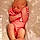 Adaline