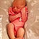 Adaline