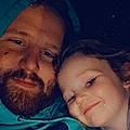 Ryan R.