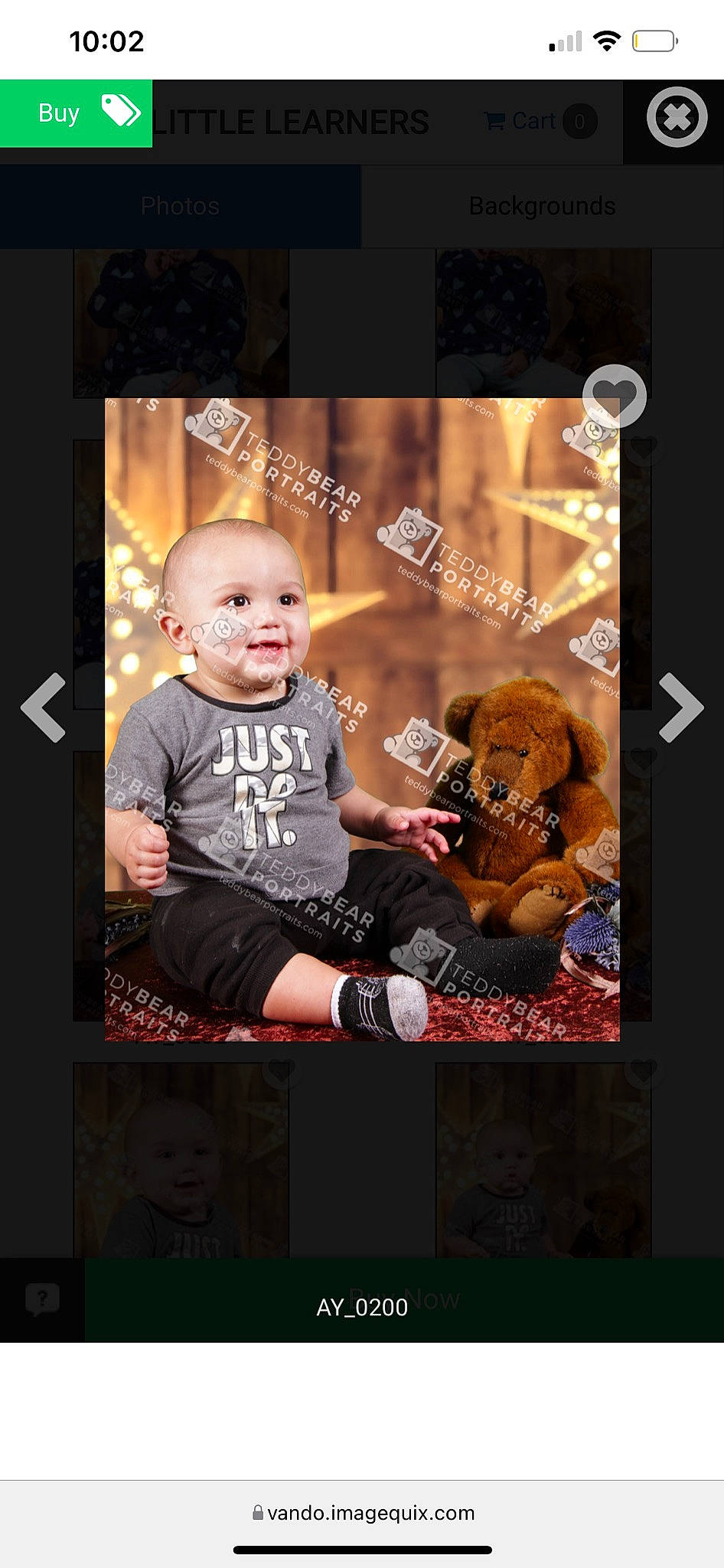 Jakai is registered to the contest to win money with this photo: adaptation, advertising, art, baby, baby_toddler_clothing, child, fictional_character, flash_photography, font, graphic_design, happy, jewellery, magenta, pattern, person, photo_caption, portrait_photography, sitting, sleeve, t_shirt