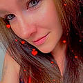 Amber W.