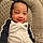 Neziah