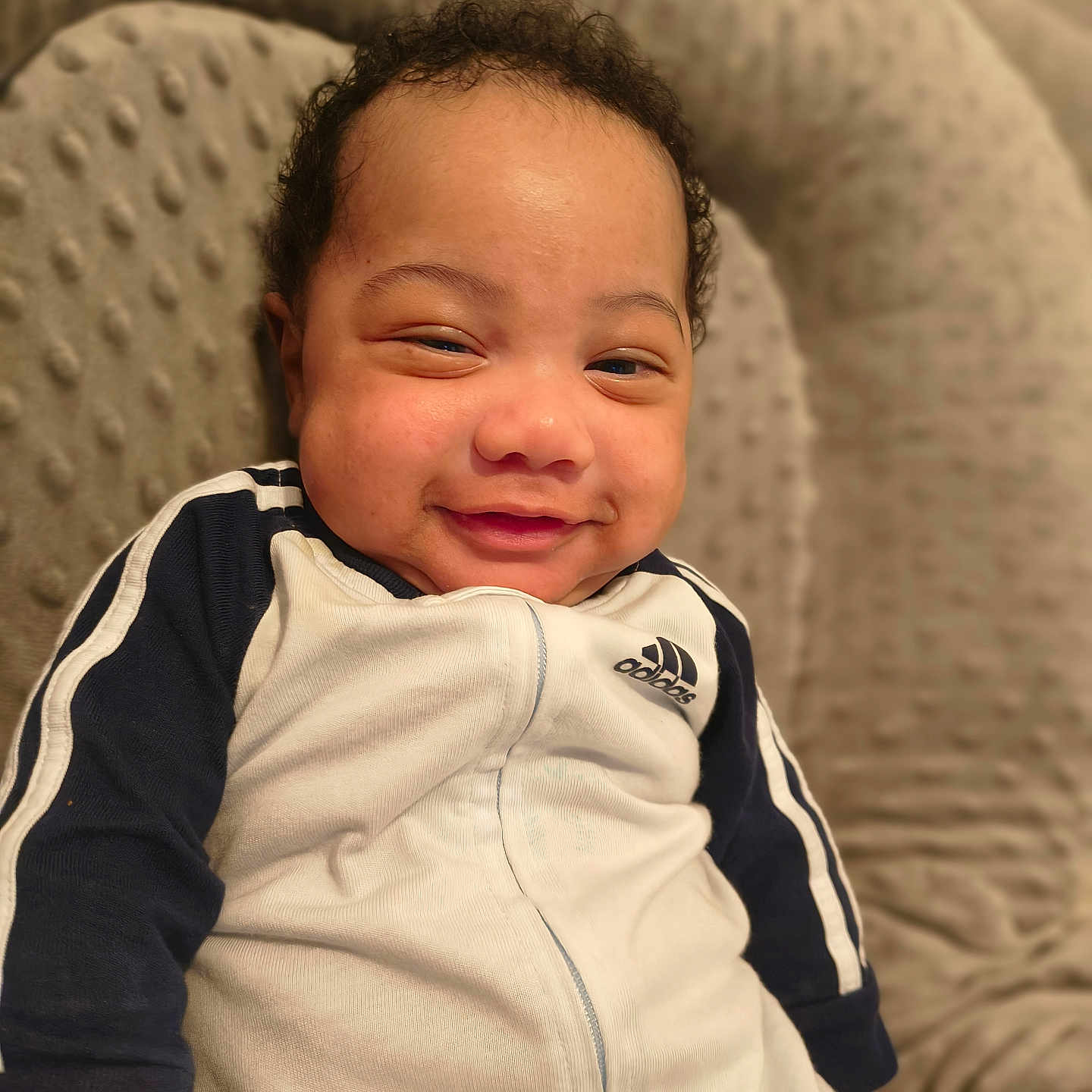 Neziah