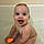 Landon