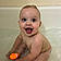 Landon