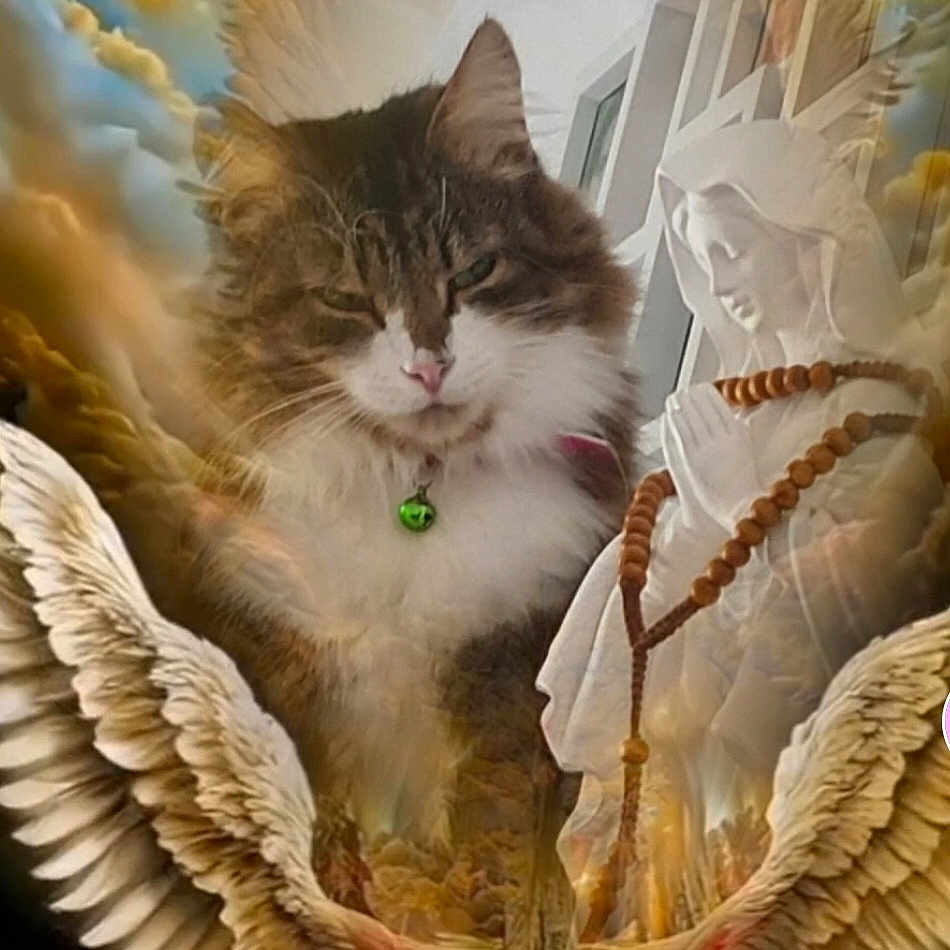 Bernadette Arbaumont