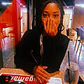 Meisha R.