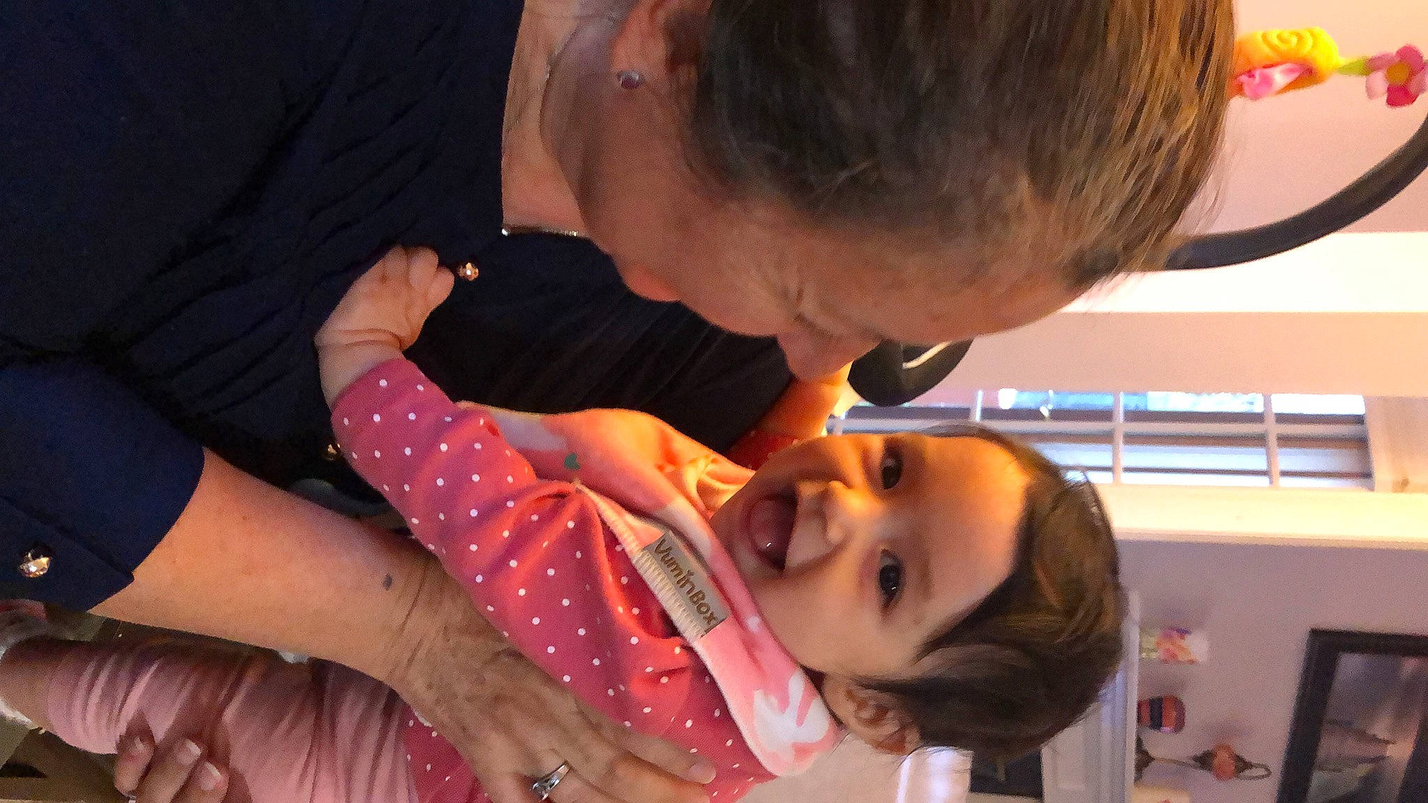 Daniela joined the competition — help win amazing prizes! black_hair, child, ear, elbow, event, eyelash, finger, fun, gesture, hairstyle, hand, happy, mouth, nail, neck, nose, person, skin, smile, toddler