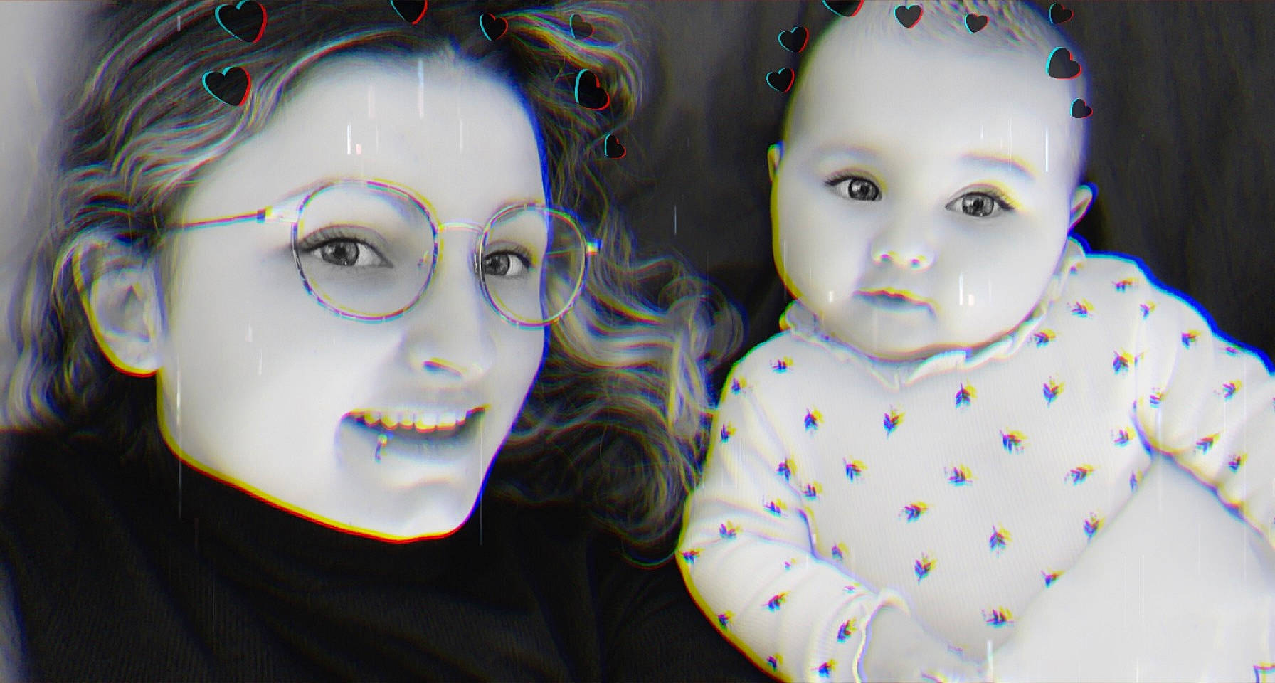 Octavia participe au concours pour gagner de l'argent avec cette photo : cheek, chin, doll, eye, eyebrow, eyelash, facial_expression, forehead, hairstyle, happy, head, iris, lip, mouth, nose, organ, outerwear, person, smile, toy