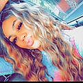 Sonia S.