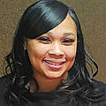 Rhonda R.