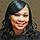 Rhonda R.