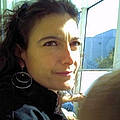 Isabelle C.