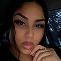 Taisha R.