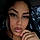 Taisha R.
