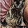 Baby Cat