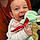 Logan James