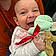 Logan James