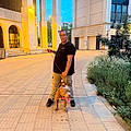 Dimitry D.