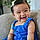 Zeya