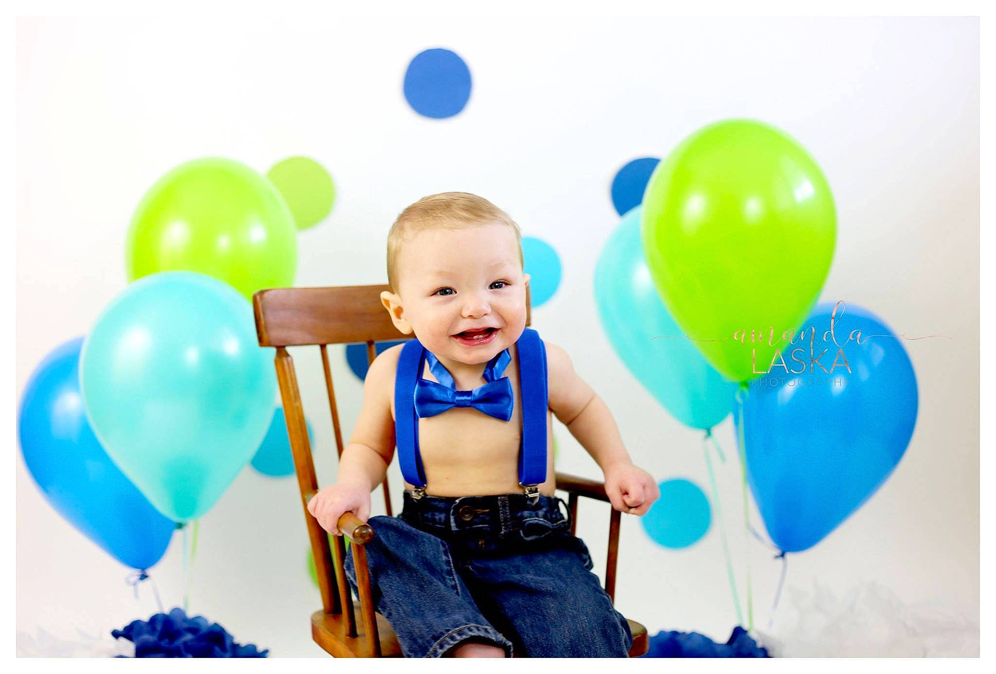 Kenny joined the competition — help win amazing prizes! baby_playing_with_toys, balloon, birthday, child, fun, happy, joy, male, party, party_supply, person, photography, play, playing_with_kids, sitting, smile, stock_photography, toddler, toy