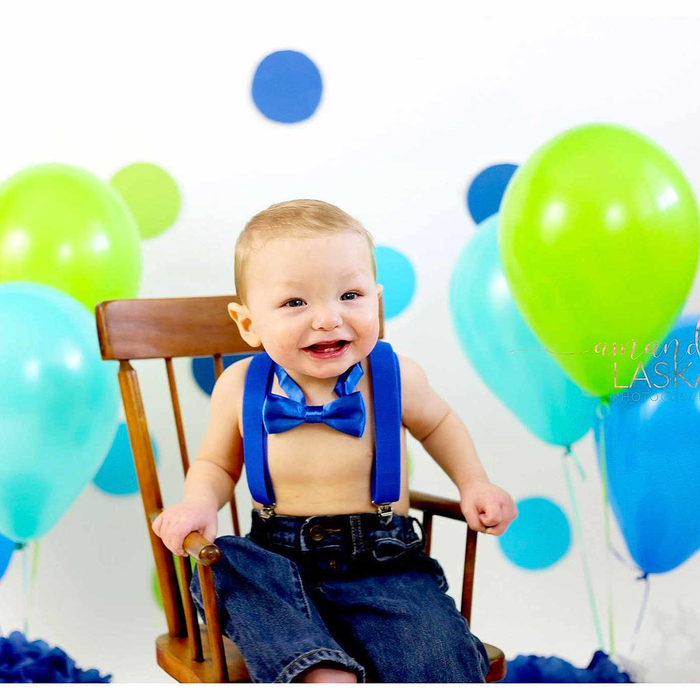 Kenny joined the competition — help win amazing prizes! baby_playing_with_toys, balloon, birthday, child, fun, happy, joy, male, party, party_supply, person, photography, play, playing_with_kids, sitting, smile, stock_photography, toddler, toy