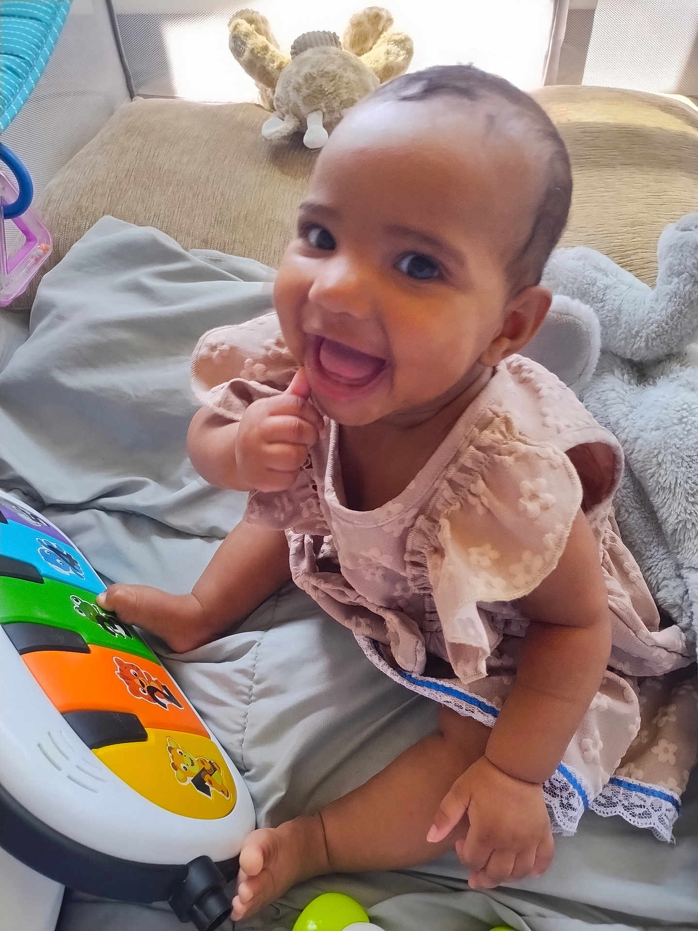 Seraphina