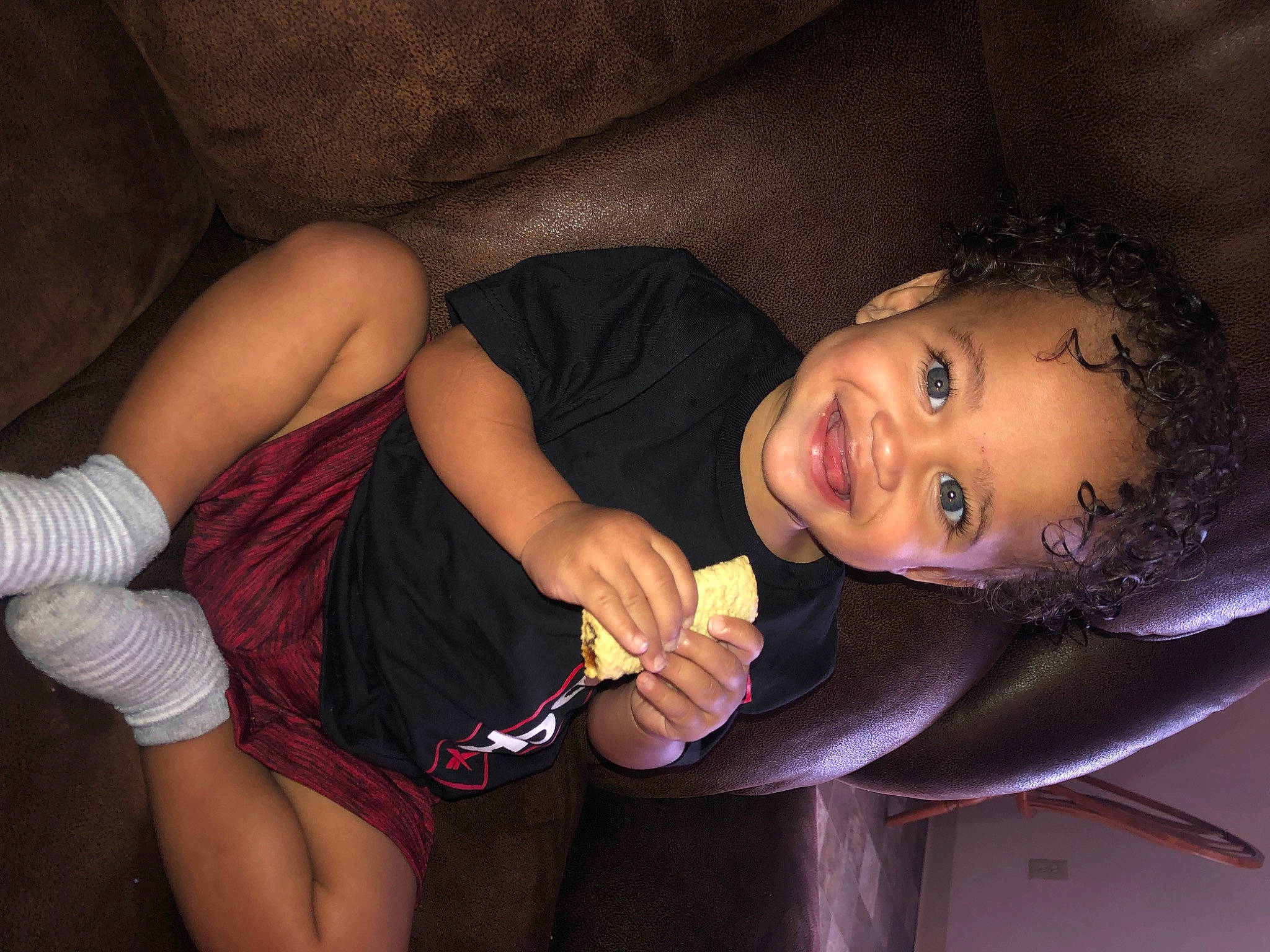 Jamir joined the competition — help win amazing prizes! black_hair, cheek, ear, elbow, eye, flash_photography, fun, gesture, happy, head, human_body, iris, joy, lip, mouth, nose, person, skin, smile, thigh