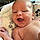 Trustyn