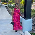 Michelle B.