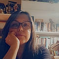 Marina G.