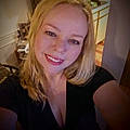Jenni C.