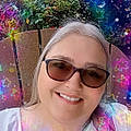 Ruth A.