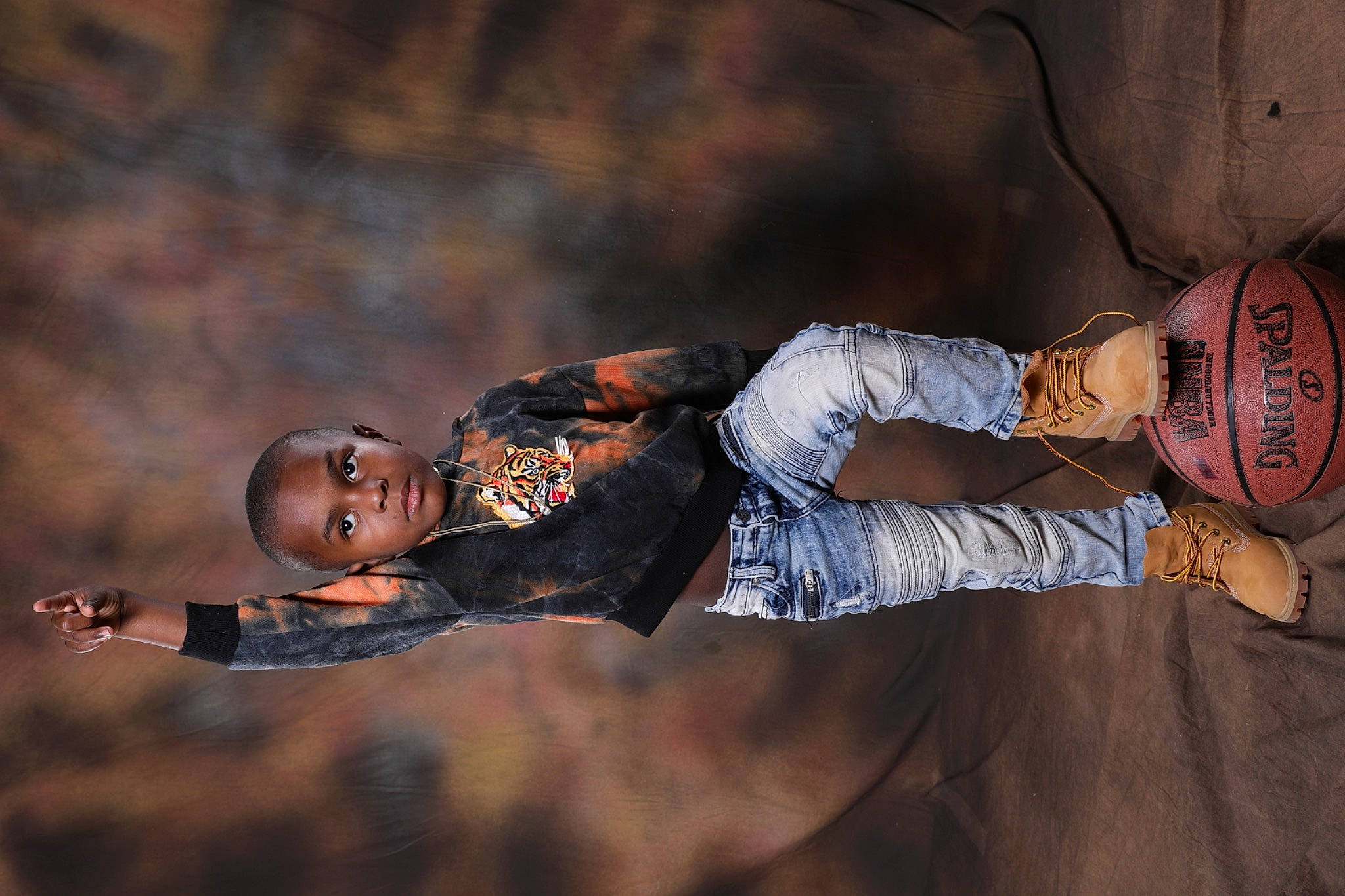 Raekwon joined the competition — help win amazing prizes! child, darkness, entertainment, event, flash_photography, fun, happy, landscape, performance, performance_art, performing_arts, person, personal_protective_equipment, portrait_photography, public_event, toddler, tree, visual_arts, wood