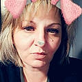 Karine Gras