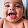 Jaxen