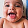 Jaxen