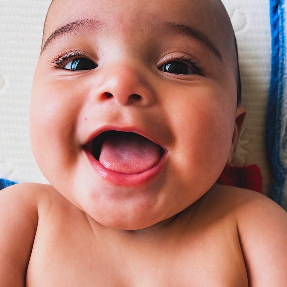 Jaxen