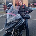 Julie D. D.