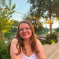 Jennifer C.