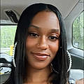 Tamya R.