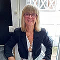 Maggy C.