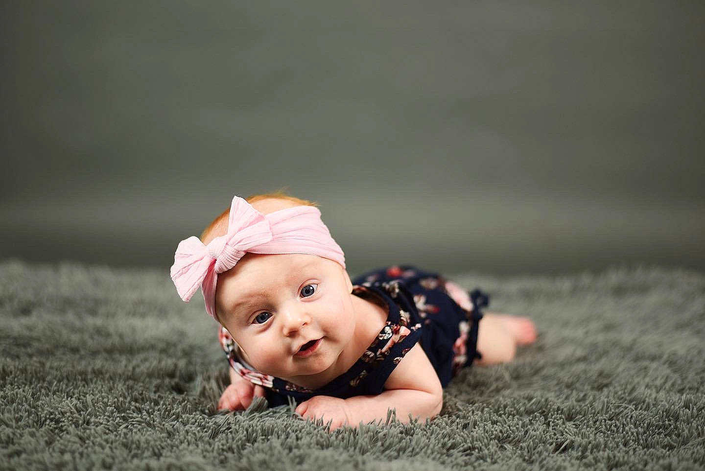 Miley joined the competition — help win amazing prizes! baby, beauty, cheek, child, eye, fun, grass, hand, happy, headgear, person, photo_shoot, photograph, photography, pink, portrait_photography, skin, smile, snapshot, stock_photography