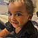Laylah