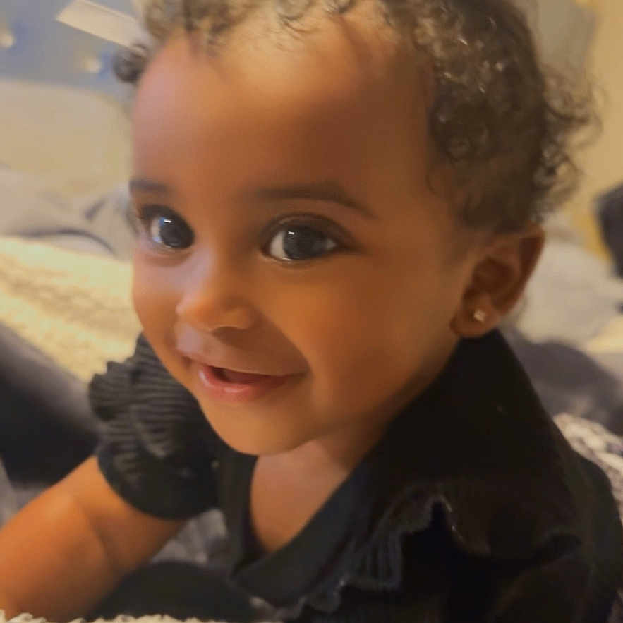 Laylah