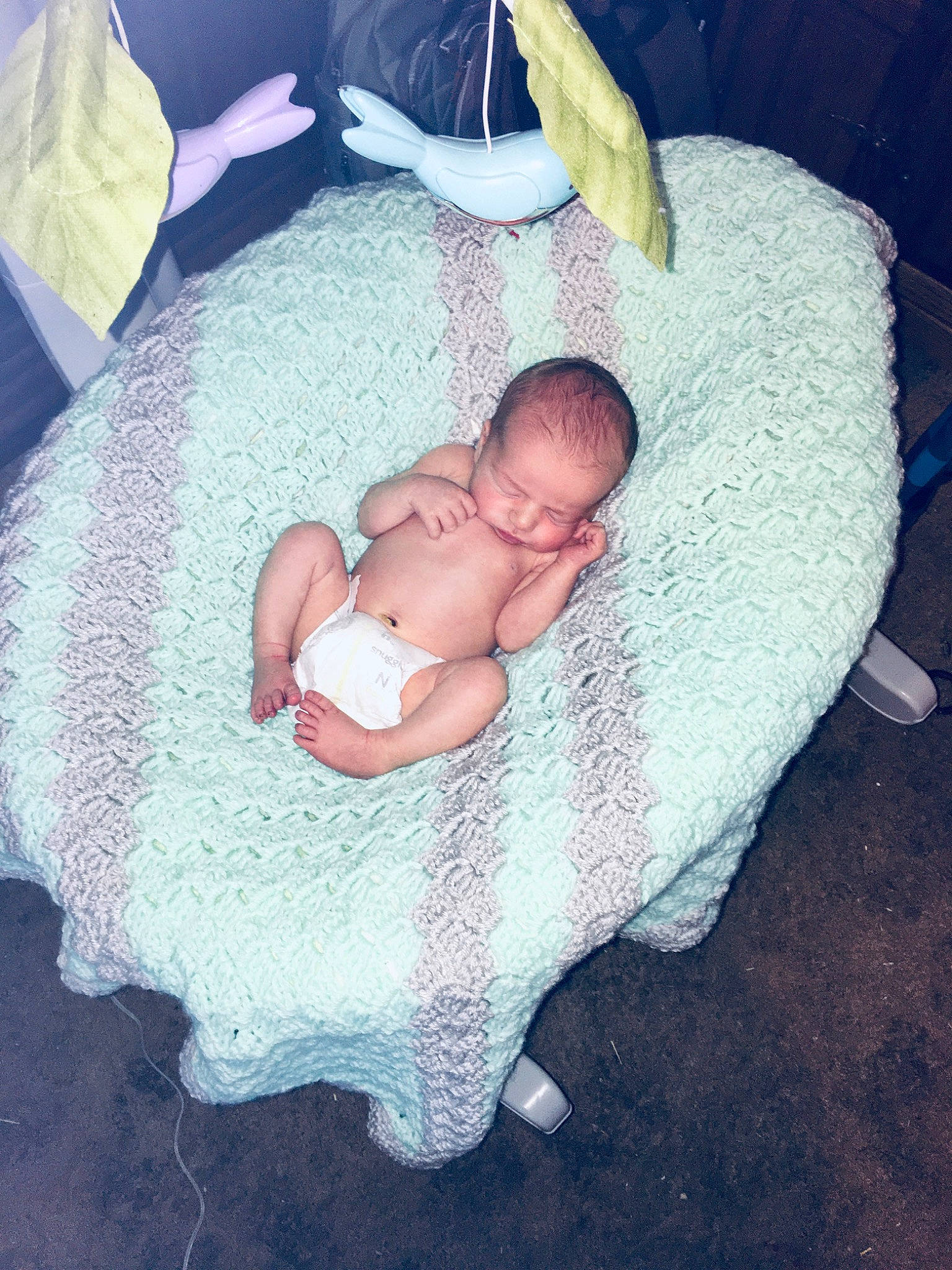 Charles joined the competition — help win amazing prizes! baby, baby_products, baby_sleeping, birth, child, linens, person, product, sleep, stomach, textile, toddler