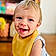 Emmett